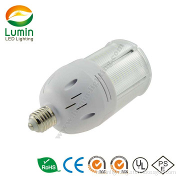 20W E27 / E40 /E39 LED Corn Light with Fan